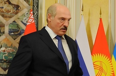 9 жовтня 2013, 1:13 Переглядів:   Олександр Лукашенко