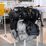 Лада Xray нові відгуки власників   Двигун ВАЗ-21179: ремонт та обслуговування   Несправності Lada XRAY   LADA XRay проти LIFAN X50 тест драйв порівняння